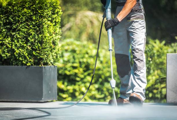 Best Pool Deck Cleaning  in Umatilla, OR