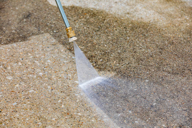 Best Factory Floor Cleaning  in Umatilla, OR